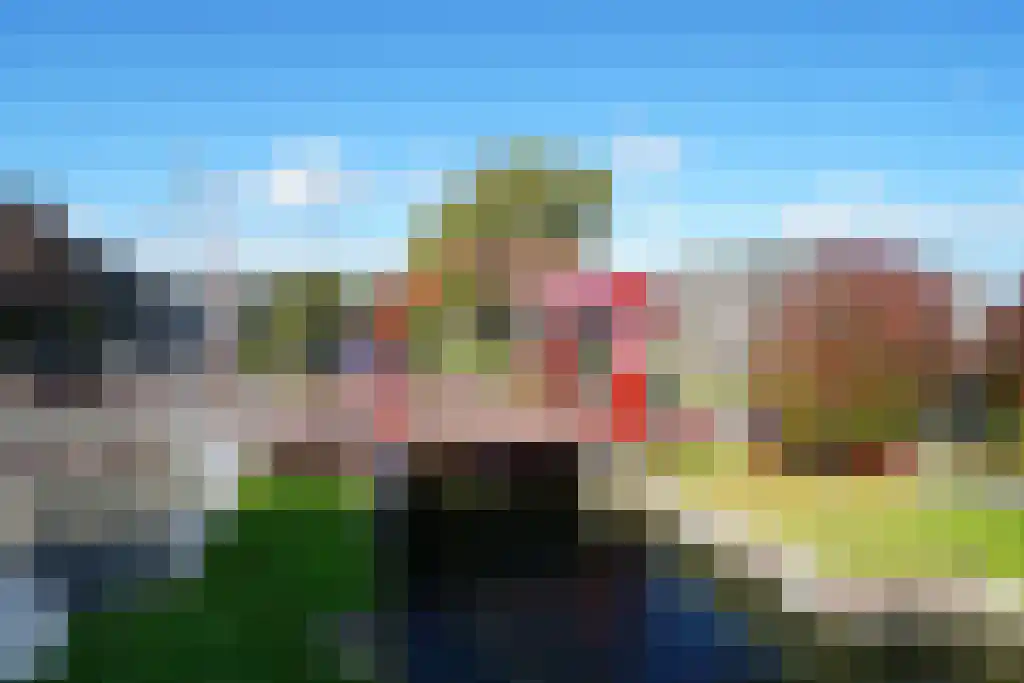 Anthoniedijk 23 A Utrecht thumbnail 22