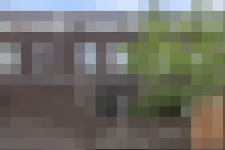 Anthoniedijk 30 Utrecht thumbnail 10