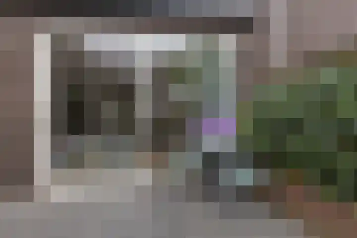 Anthoniedijk 30 Utrecht thumbnail 12