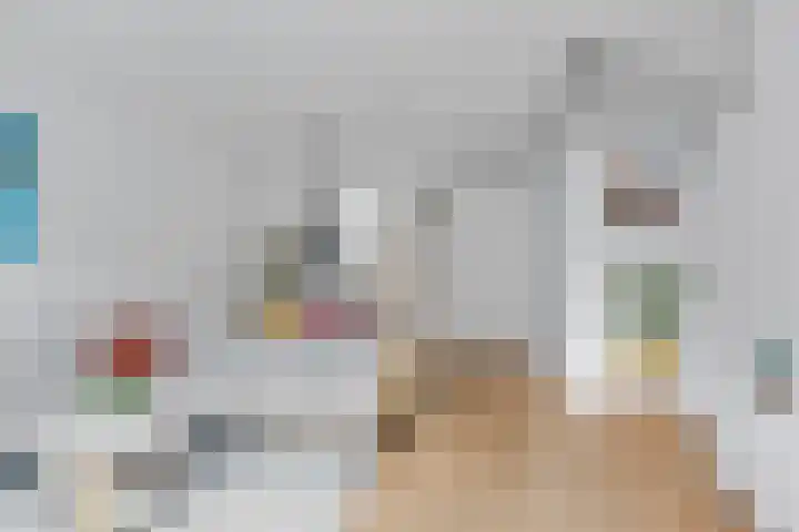 Anthoniedijk 30 Utrecht thumbnail 13