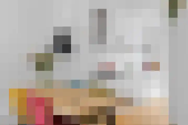 Anthoniedijk 30 Utrecht thumbnail 17