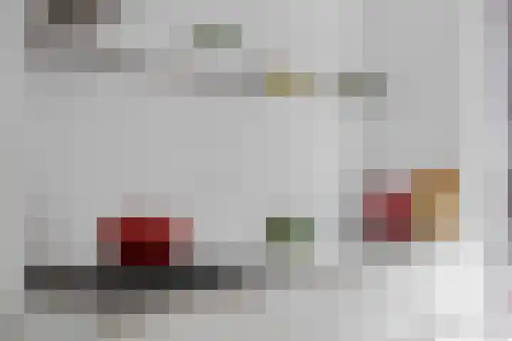 Anthoniedijk 30 Utrecht thumbnail 24