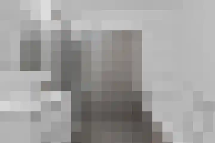 Anthoniedijk 30 Utrecht thumbnail 30