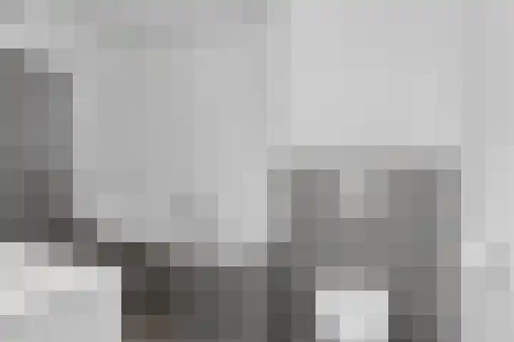 Anthoniedijk 30 Utrecht thumbnail 31