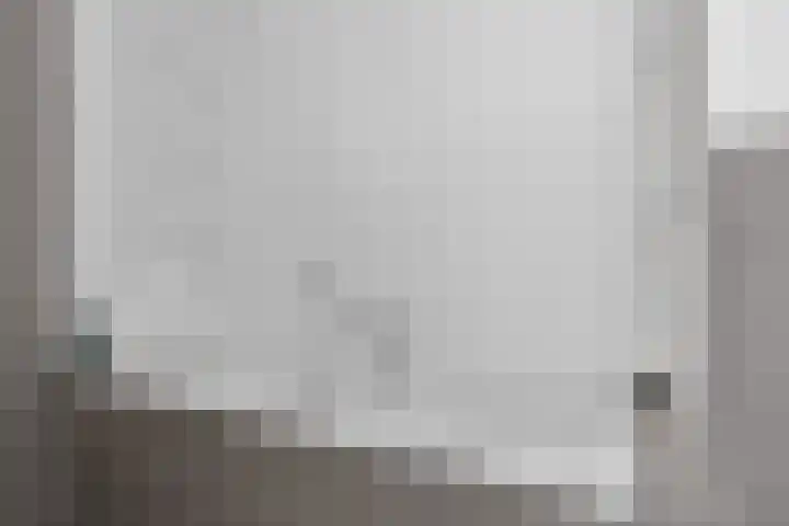 Anthoniedijk 30 Utrecht thumbnail 32