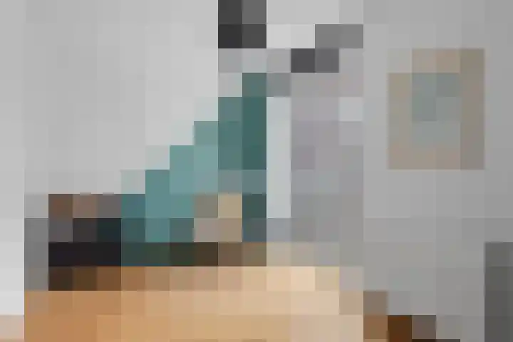 Anthoniedijk 30 Utrecht thumbnail 33