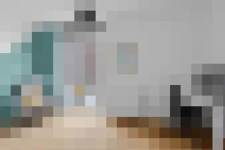 Anthoniedijk 30 Utrecht thumbnail 34