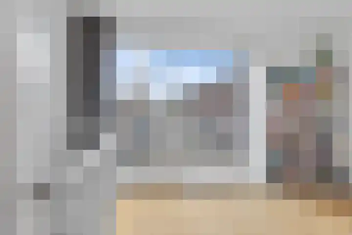Anthoniedijk 30 Utrecht thumbnail 37