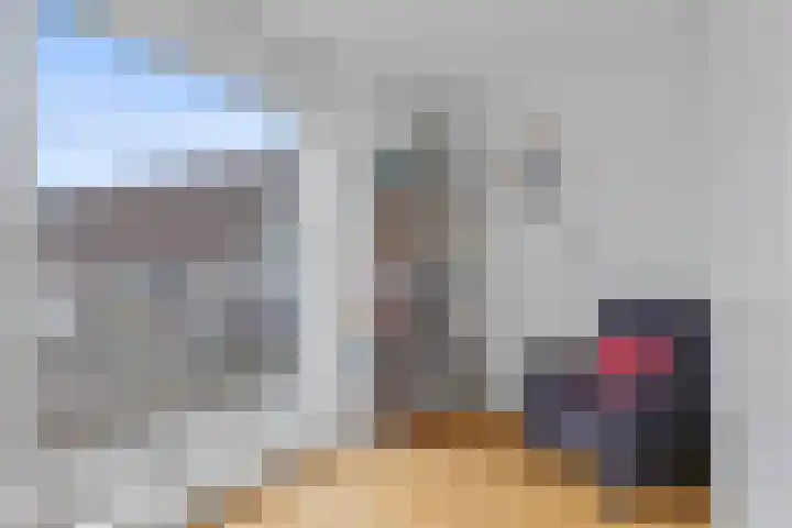 Anthoniedijk 30 Utrecht thumbnail 38