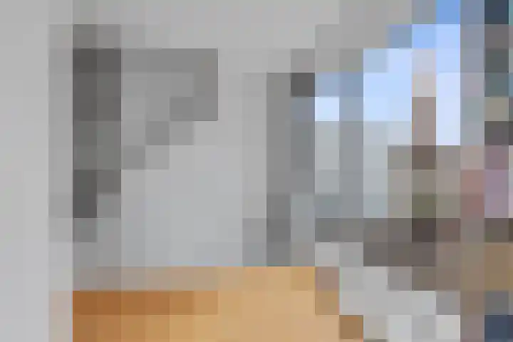 Anthoniedijk 30 Utrecht thumbnail 39
