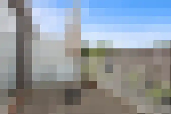Anthoniedijk 30 Utrecht thumbnail 41