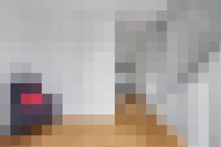 Anthoniedijk 30 Utrecht thumbnail 42