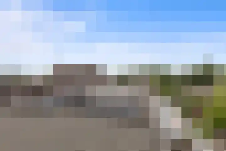 Anthoniedijk 30 Utrecht thumbnail 45