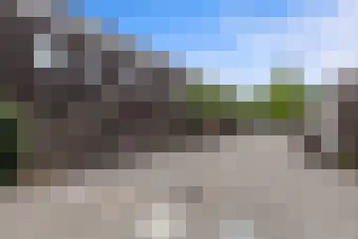 Anthoniedijk 30 Utrecht thumbnail 46