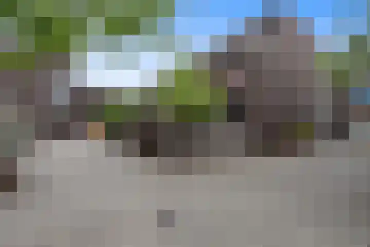 Anthoniedijk 30 Utrecht thumbnail 47