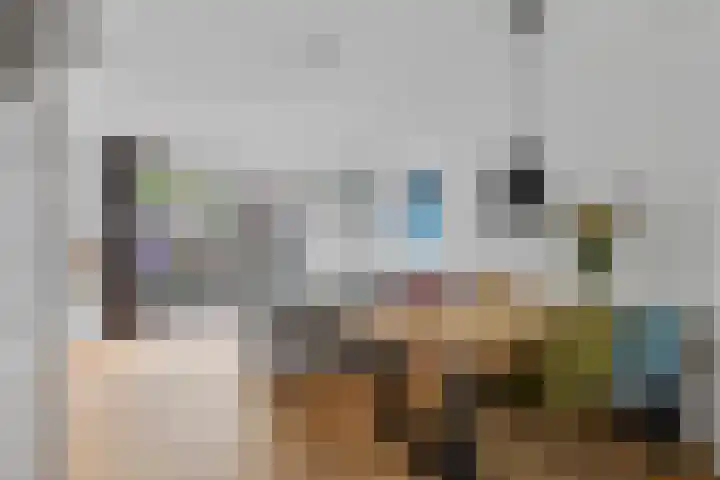 Anthoniedijk 30 Utrecht thumbnail 5