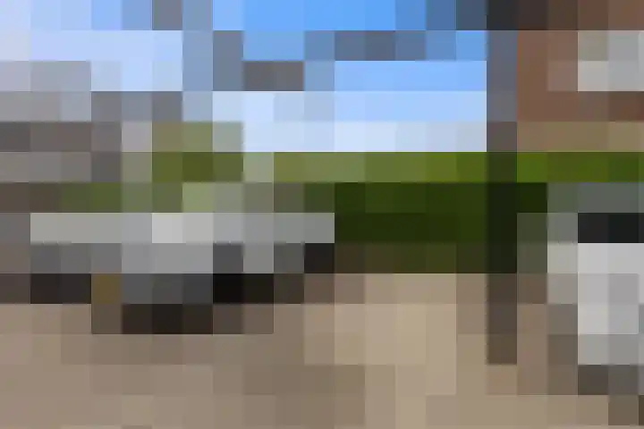 Anthoniedijk 30 Utrecht thumbnail 50