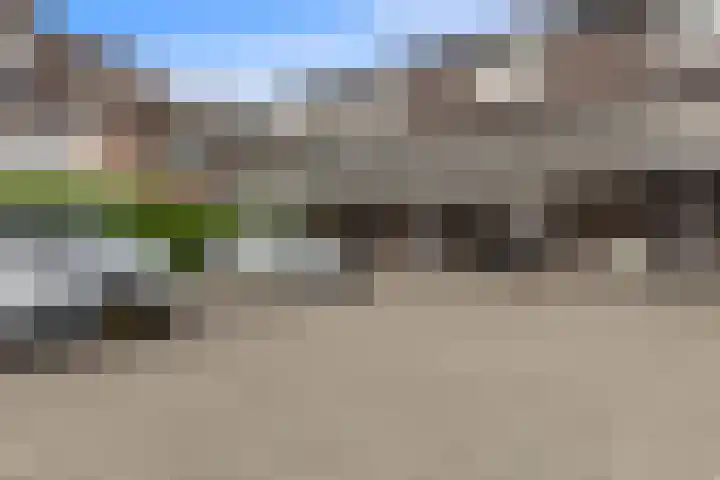 Anthoniedijk 30 Utrecht thumbnail 51