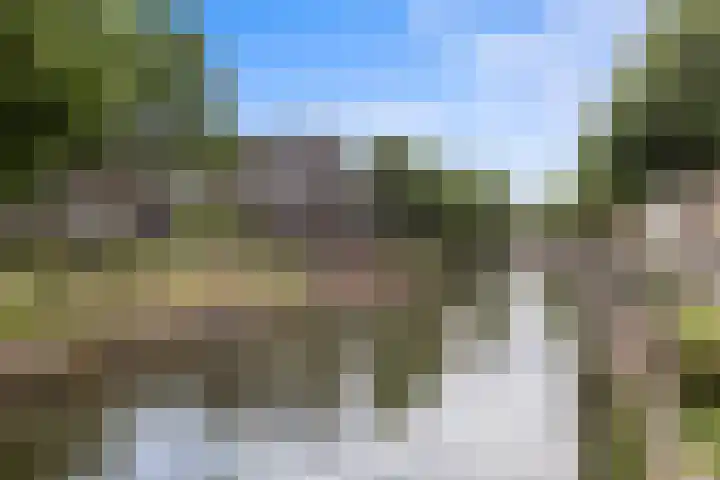 Anthoniedijk 30 Utrecht thumbnail 52