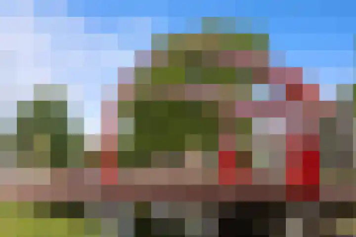 Anthoniedijk 30 Utrecht thumbnail 53