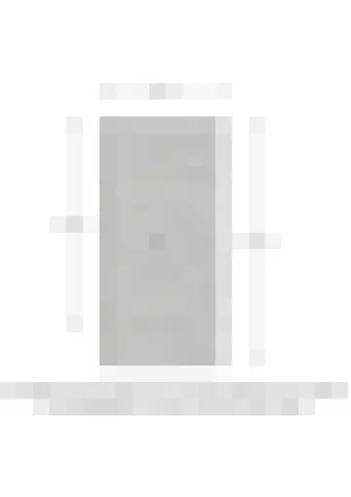 Anthoniedijk 30 Utrecht thumbnail 59