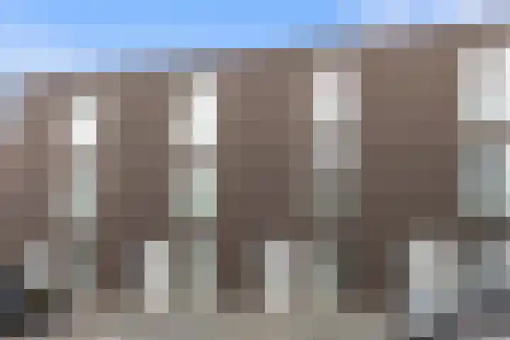 Anthoniedijk 30 Utrecht thumbnail 61