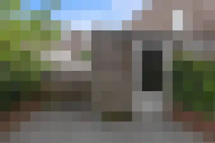 Anthoniedijk 30 Utrecht thumbnail 8