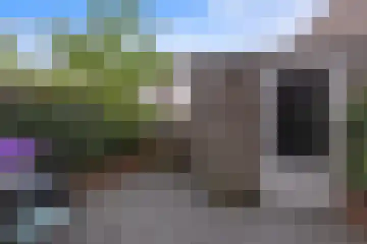Anthoniedijk 30 Utrecht thumbnail 9