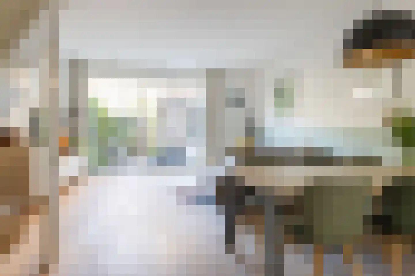 Anthoniedijk 34 Utrecht thumbnail 10