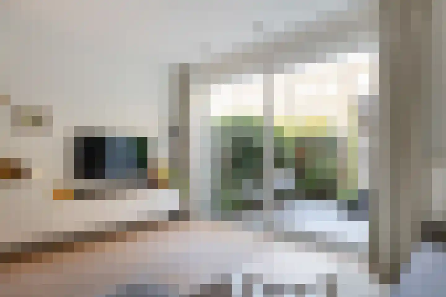 Anthoniedijk 34 Utrecht thumbnail 11