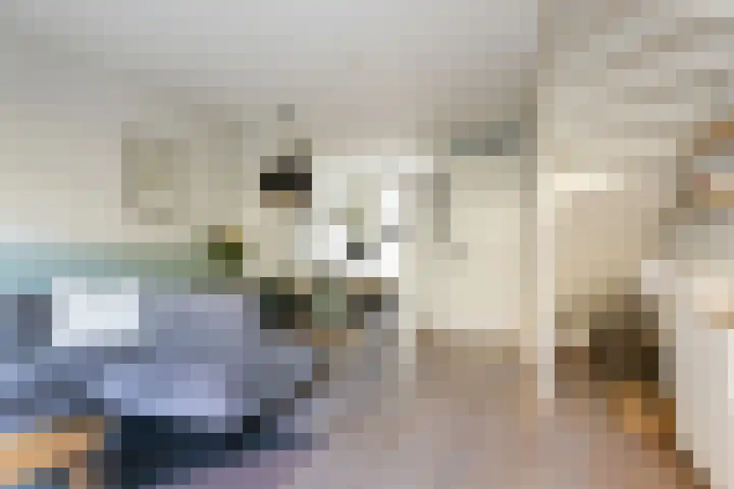 Anthoniedijk 34 Utrecht thumbnail 13