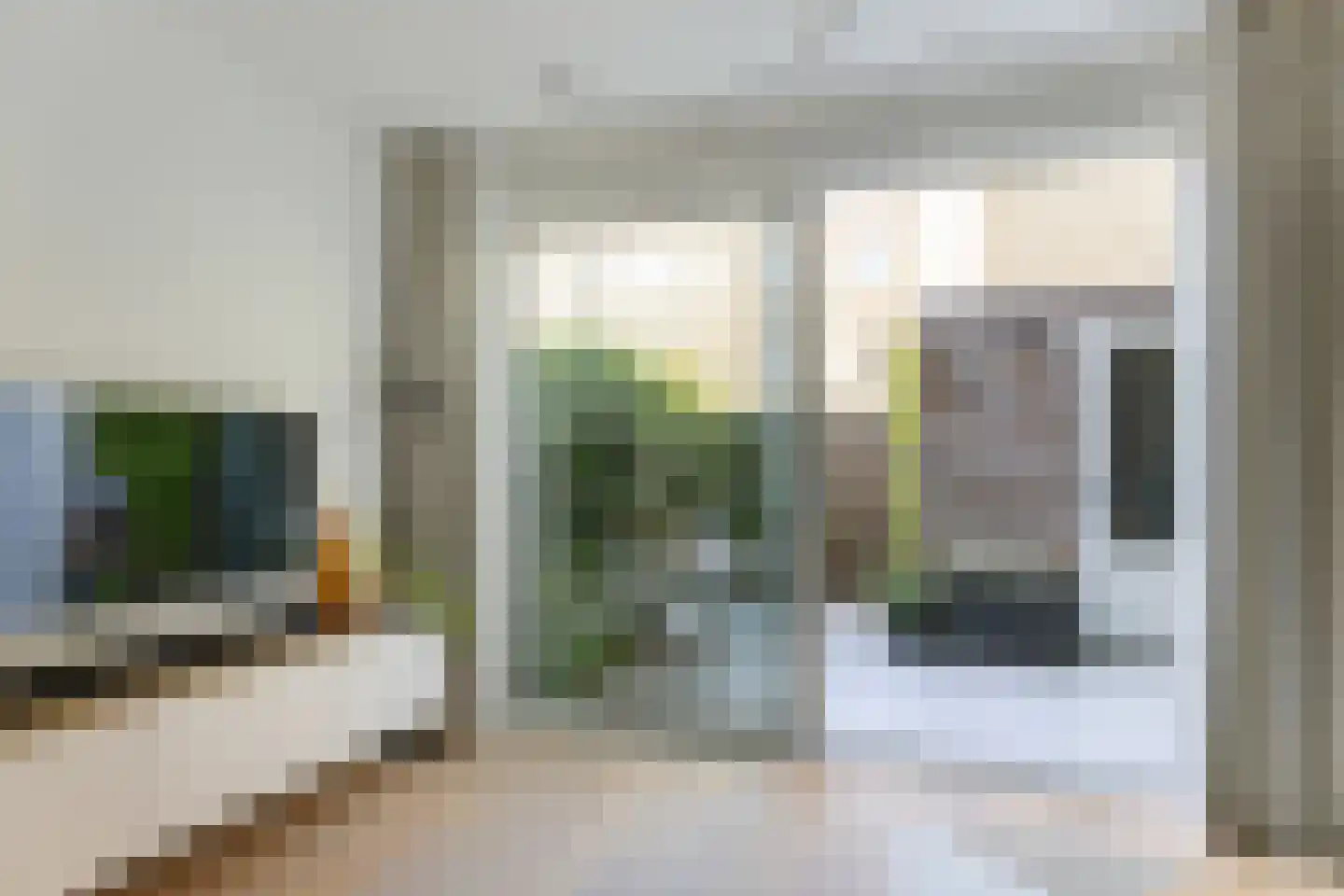 Anthoniedijk 34 Utrecht thumbnail 21