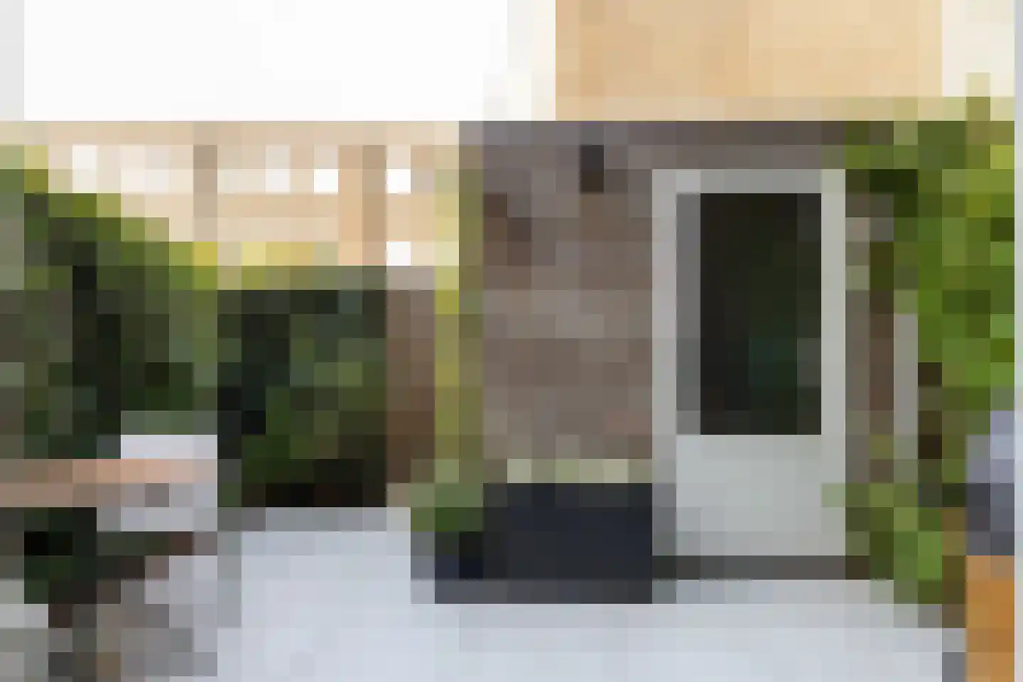 Anthoniedijk 34 Utrecht thumbnail 22