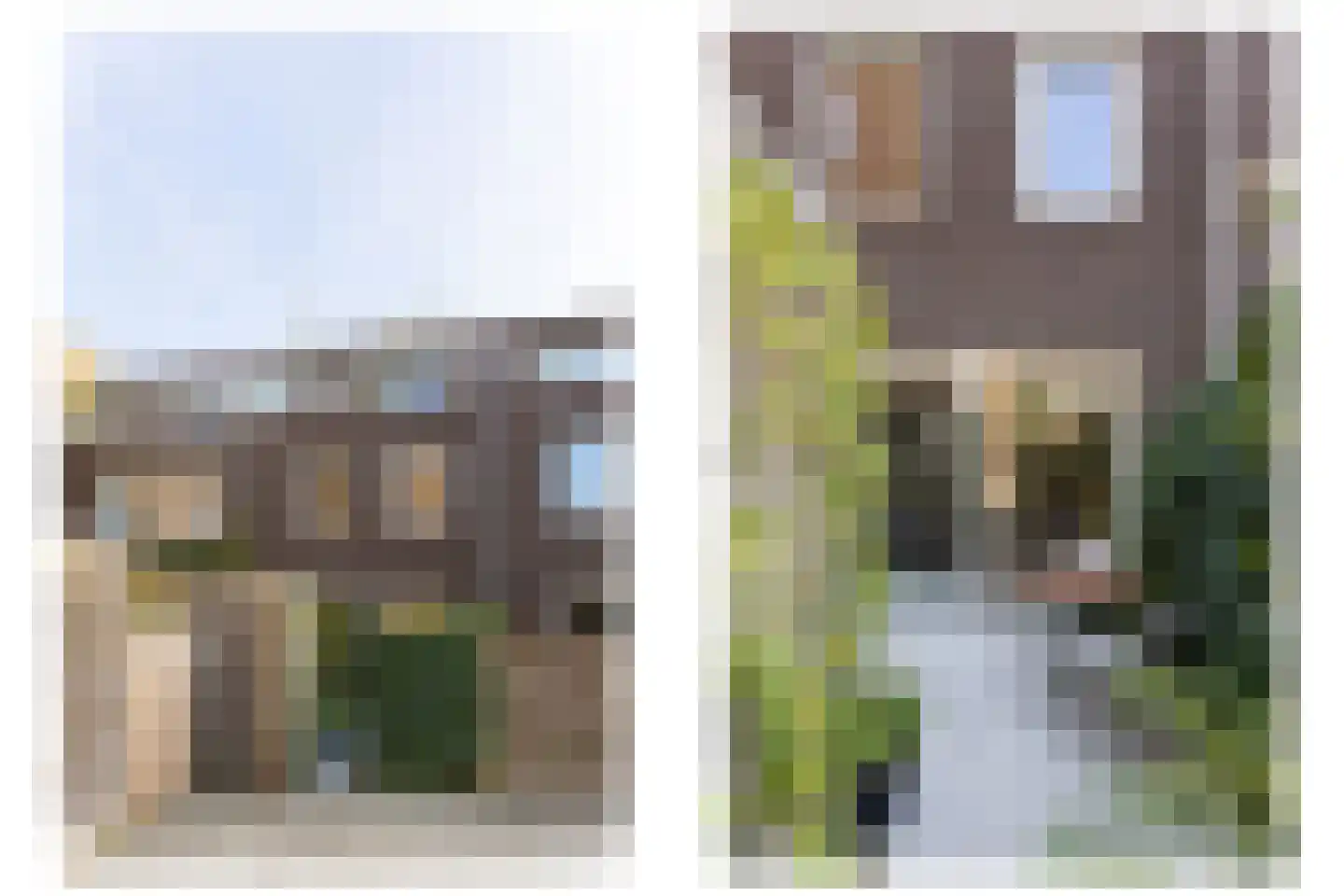 Anthoniedijk 34 Utrecht thumbnail 24