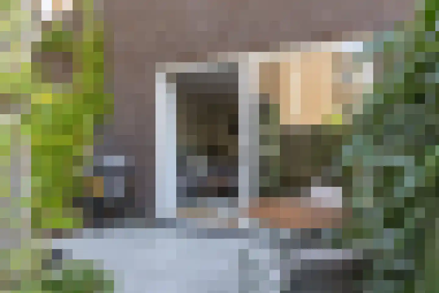 Anthoniedijk 34 Utrecht thumbnail 25