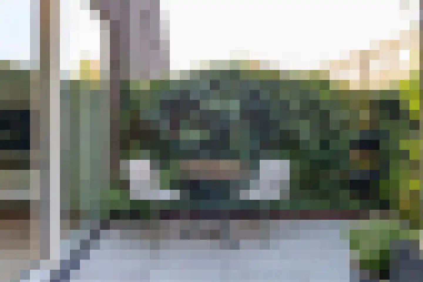 Anthoniedijk 34 Utrecht thumbnail 26