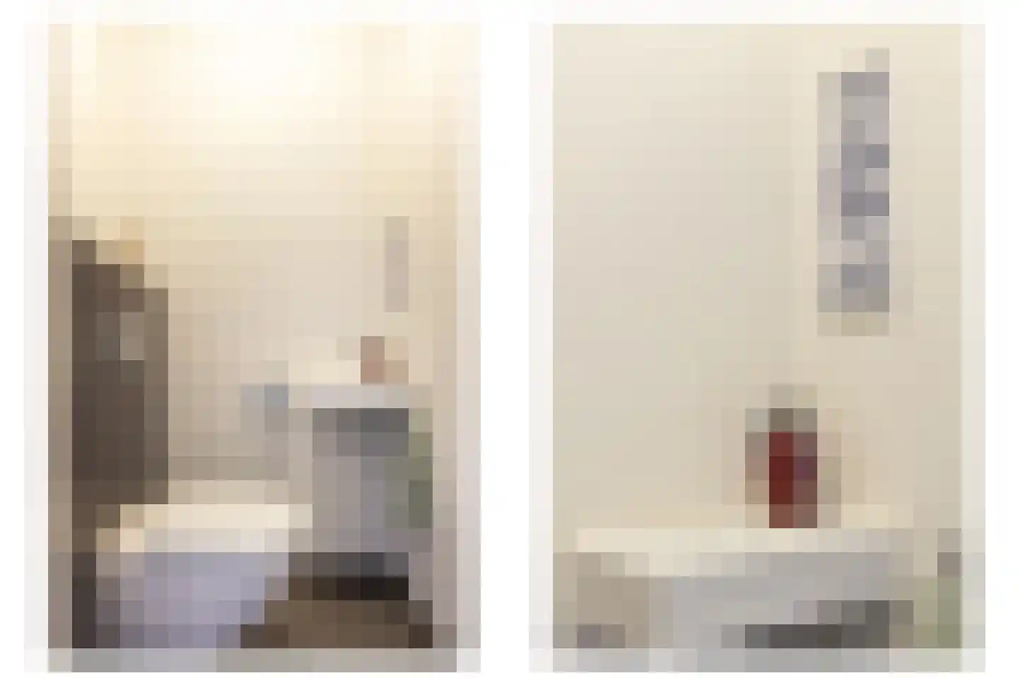 Anthoniedijk 34 Utrecht thumbnail 27