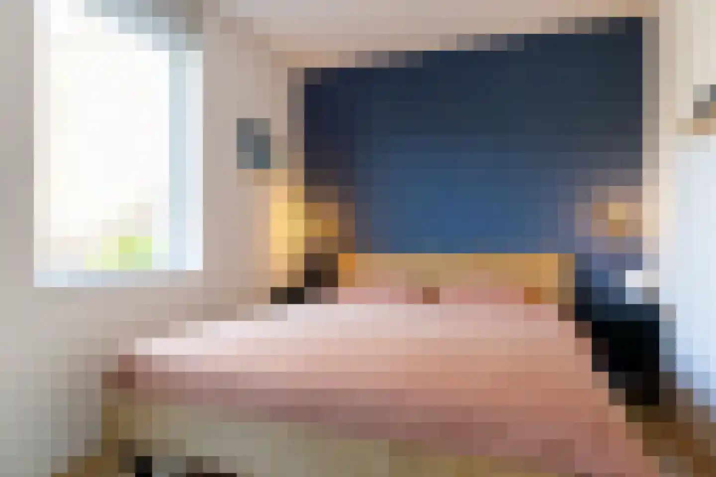 Anthoniedijk 34 Utrecht thumbnail 30