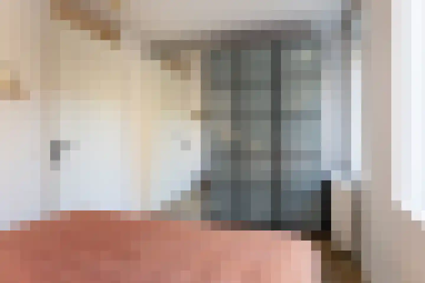 Anthoniedijk 34 Utrecht thumbnail 31