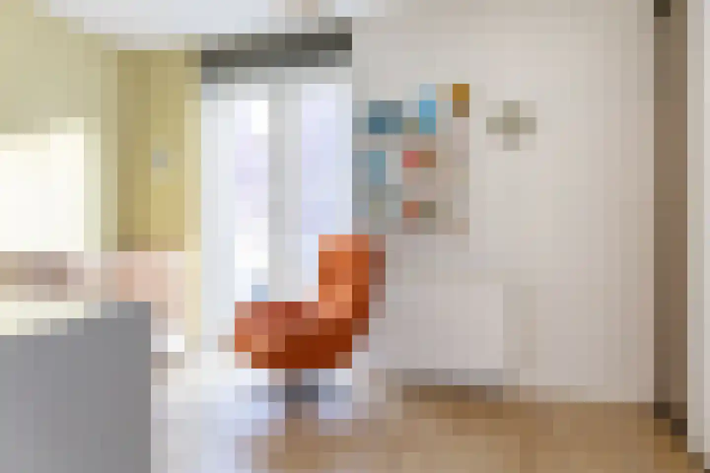 Anthoniedijk 34 Utrecht thumbnail 32