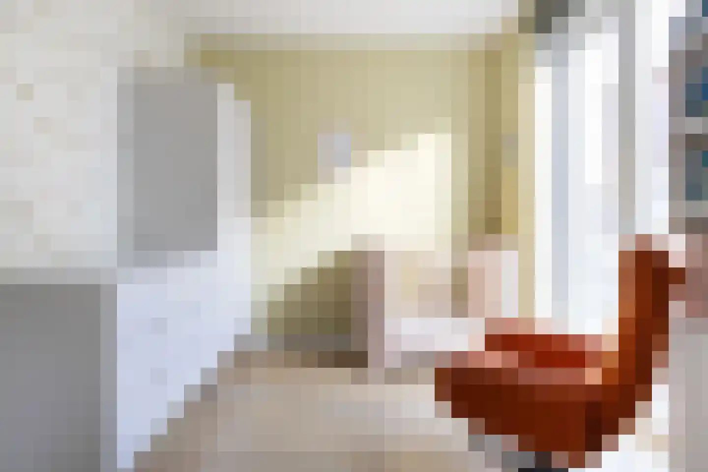 Anthoniedijk 34 Utrecht thumbnail 33