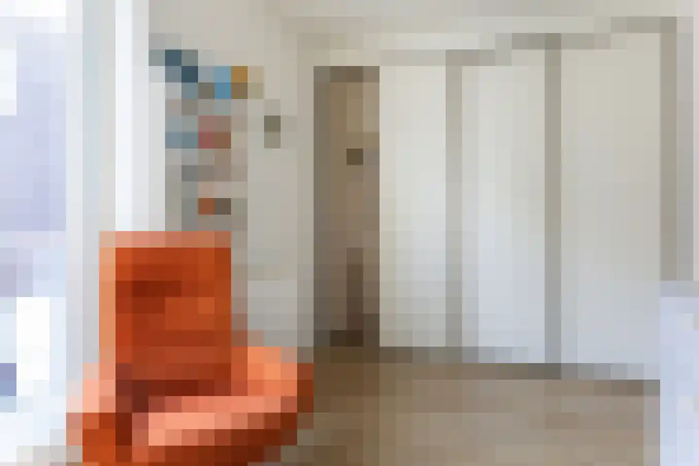 Anthoniedijk 34 Utrecht thumbnail 34