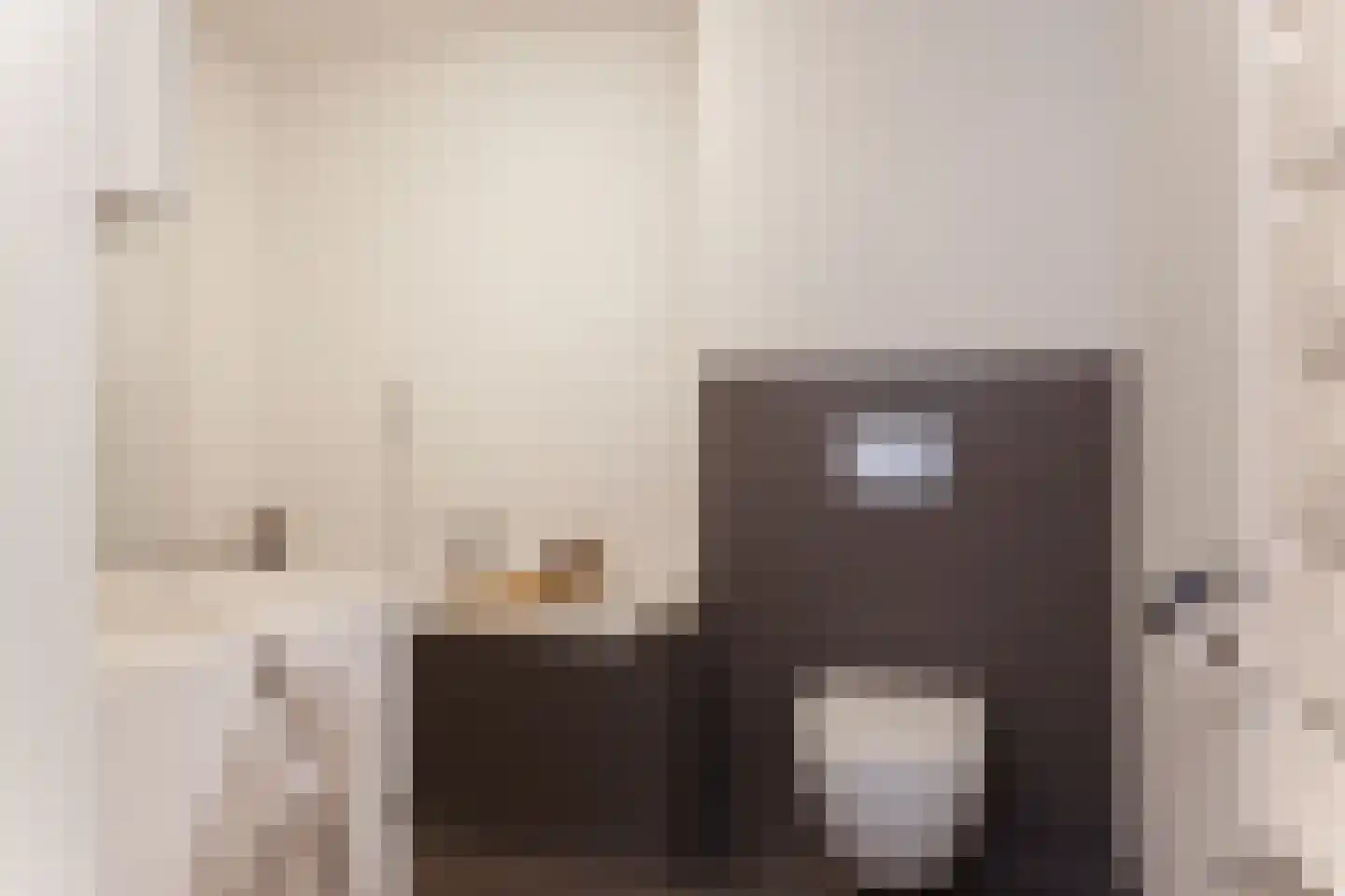 Anthoniedijk 34 Utrecht thumbnail 35
