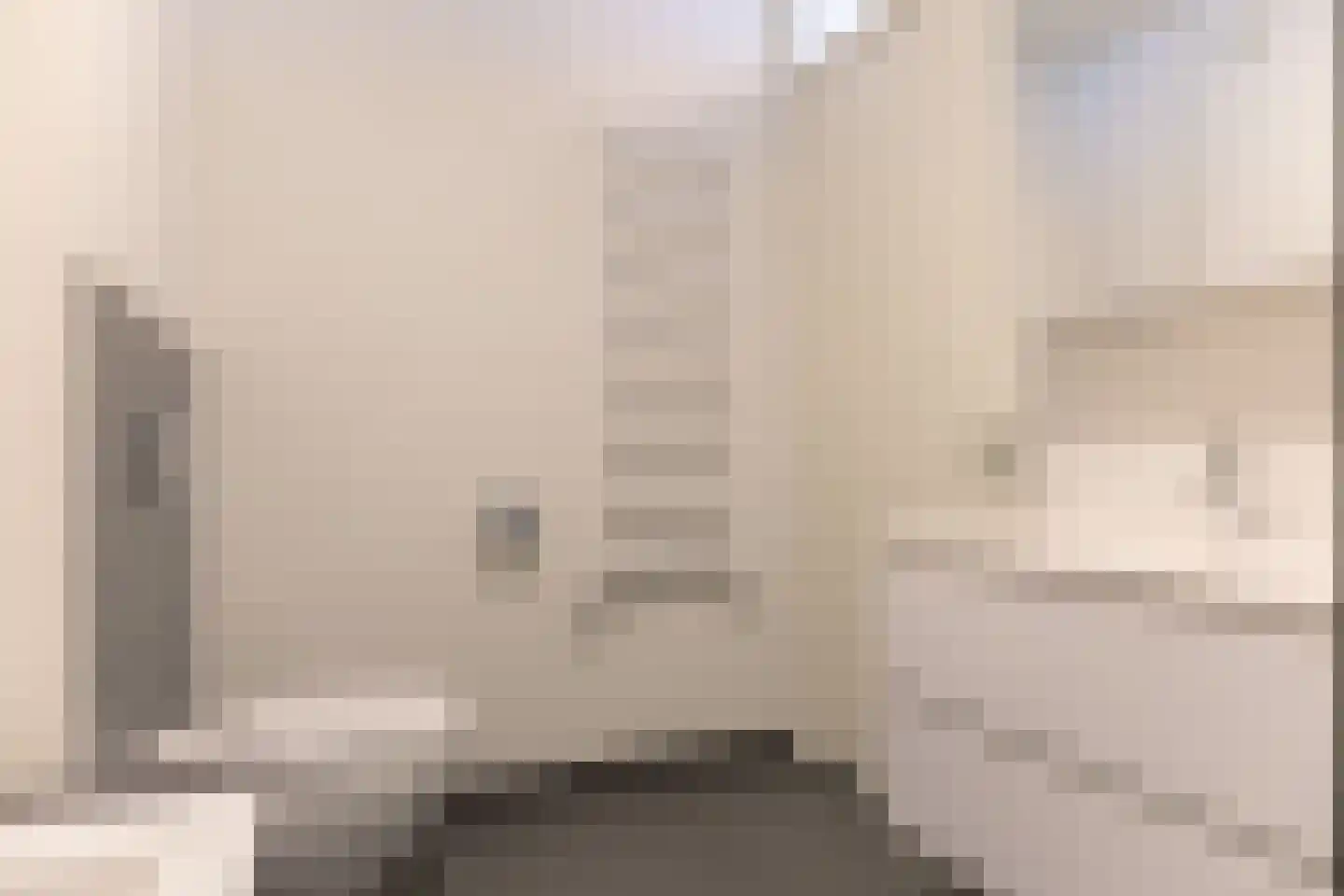 Anthoniedijk 34 Utrecht thumbnail 37