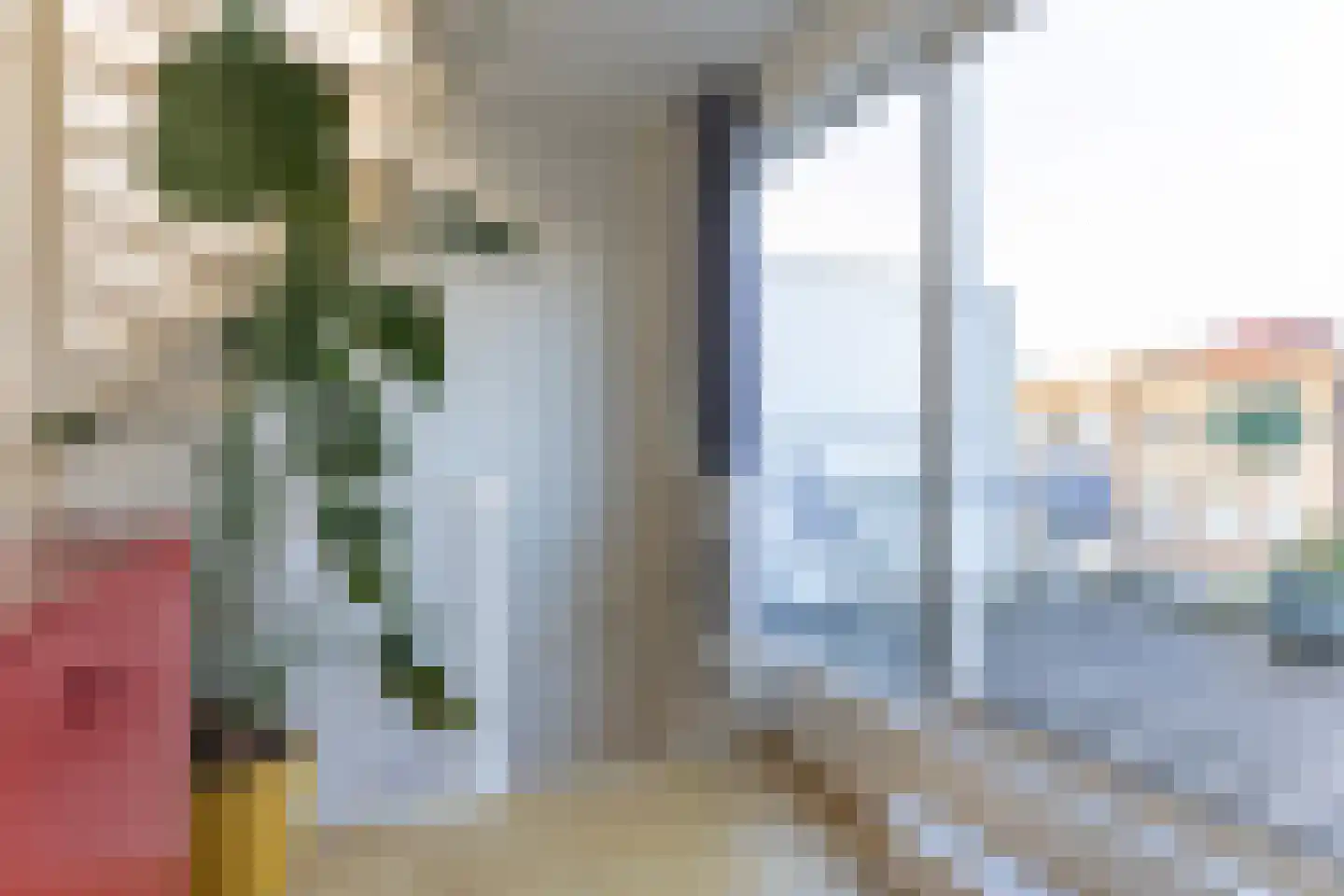 Anthoniedijk 34 Utrecht thumbnail 39