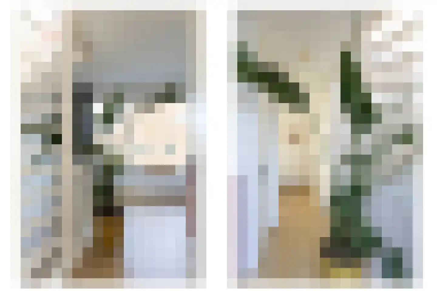 Anthoniedijk 34 Utrecht thumbnail 40