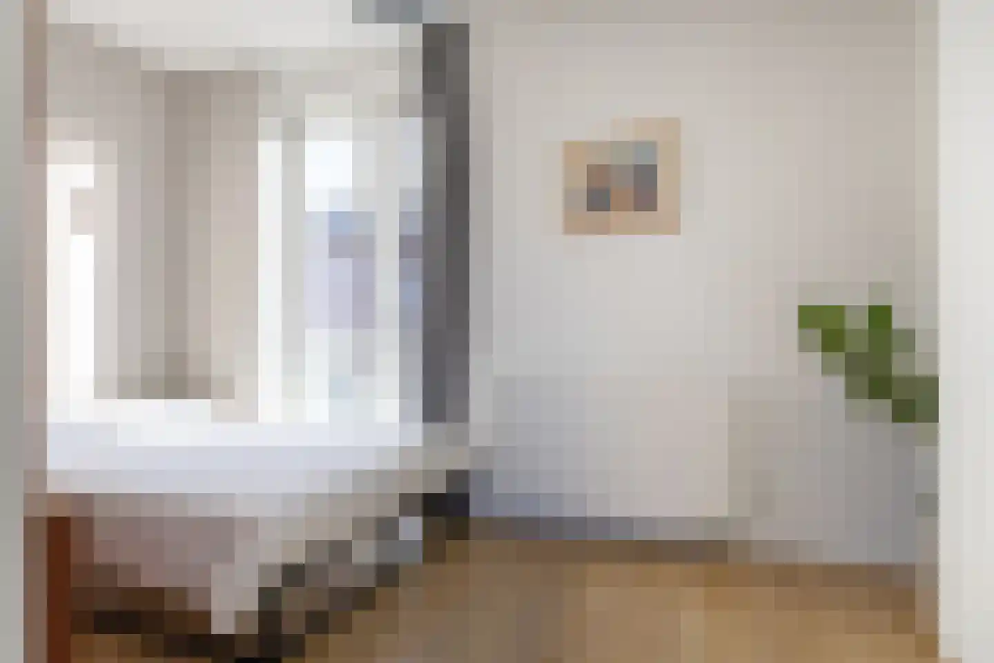 Anthoniedijk 34 Utrecht thumbnail 41