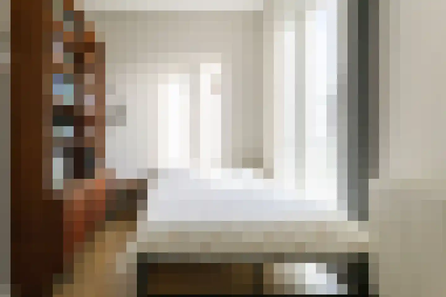 Anthoniedijk 34 Utrecht thumbnail 42