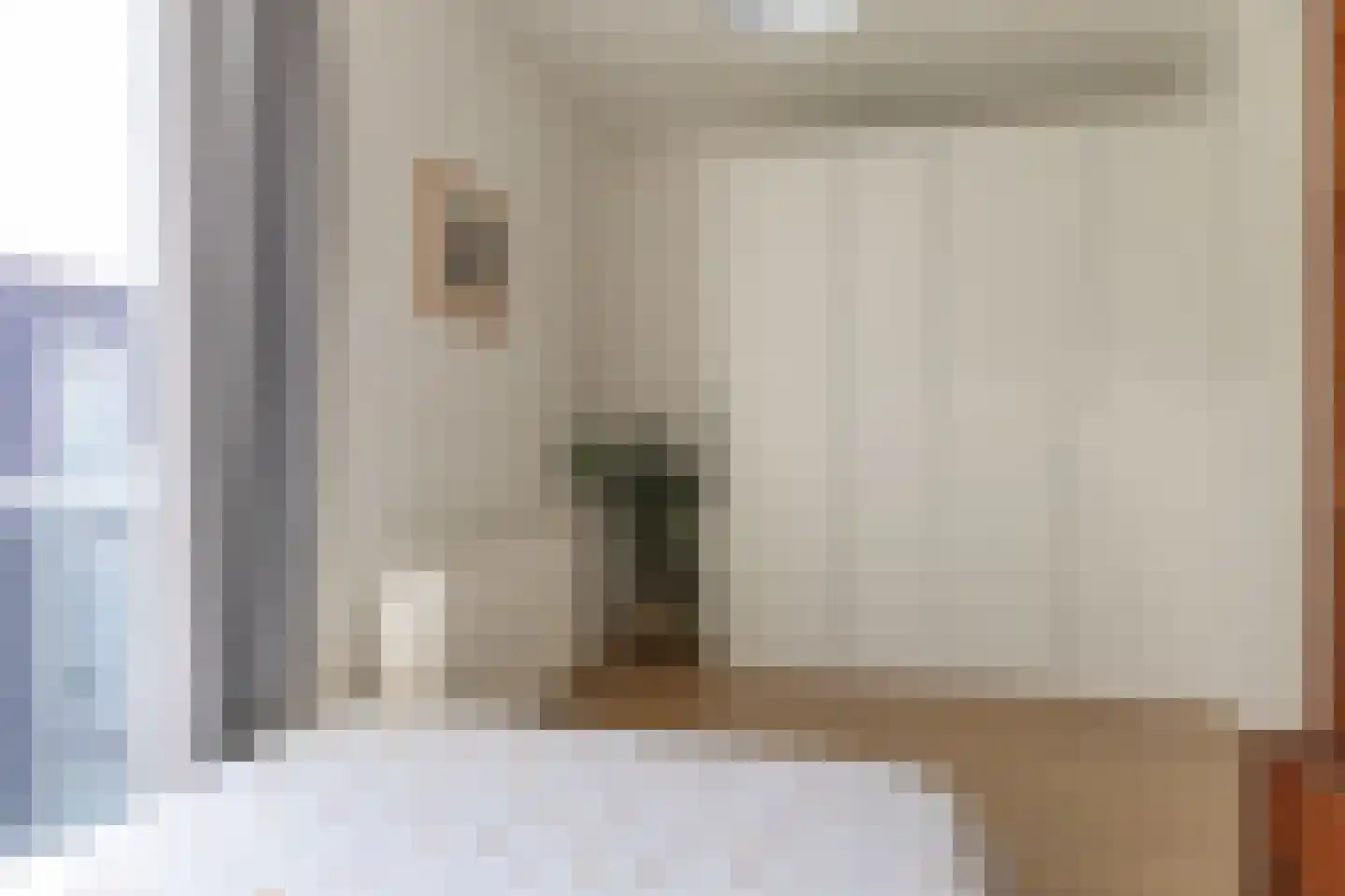 Anthoniedijk 34 Utrecht thumbnail 43