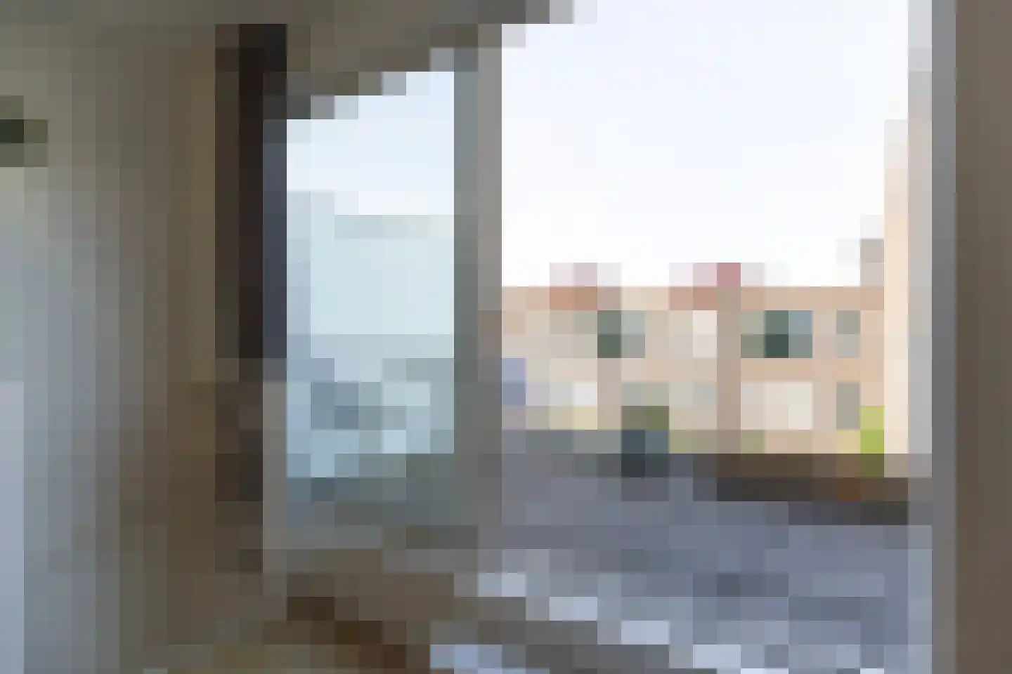 Anthoniedijk 34 Utrecht thumbnail 44